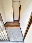  グリーンフラッツ5号