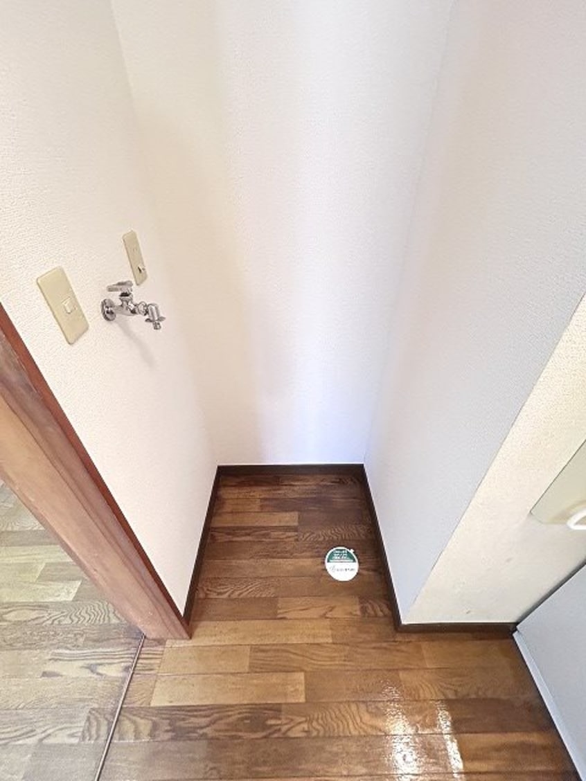  グリーンフラッツ5号