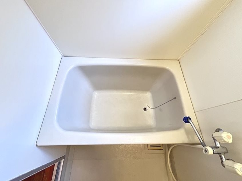  グリーンフラッツ5号