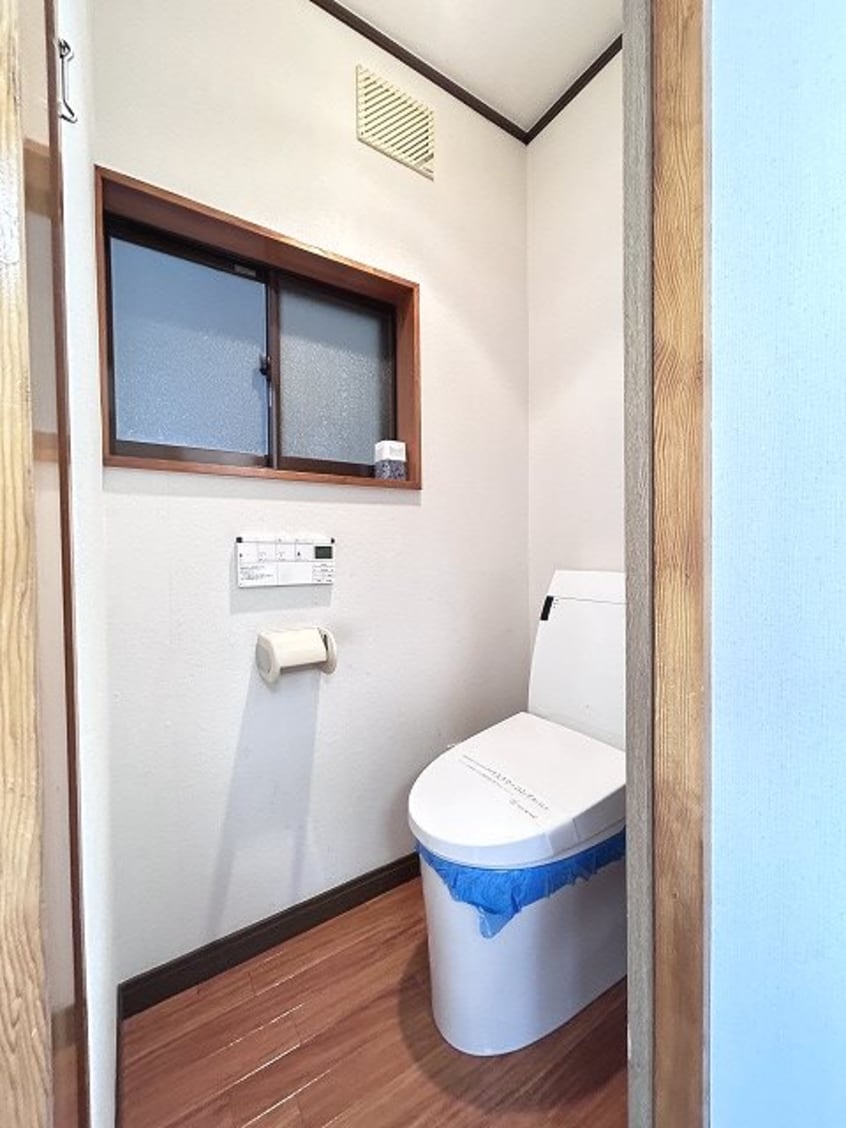  グリーンフラッツ5号