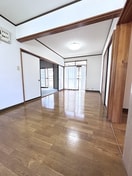  グリーンフラッツ5号