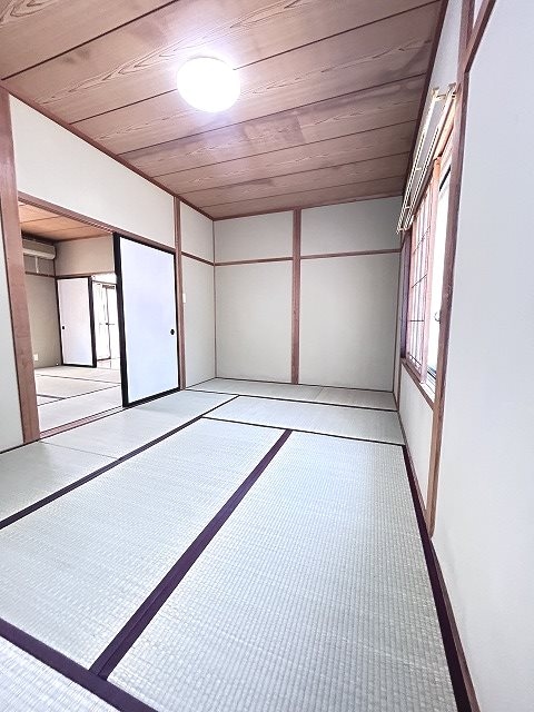  グリーンフラッツ5号