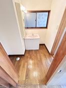  グリーンフラッツ5号