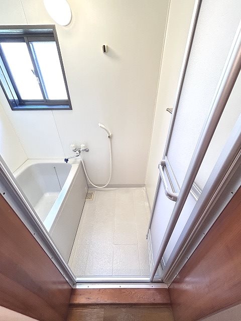  グリーンフラッツ5号