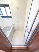  グリーンフラッツ5号