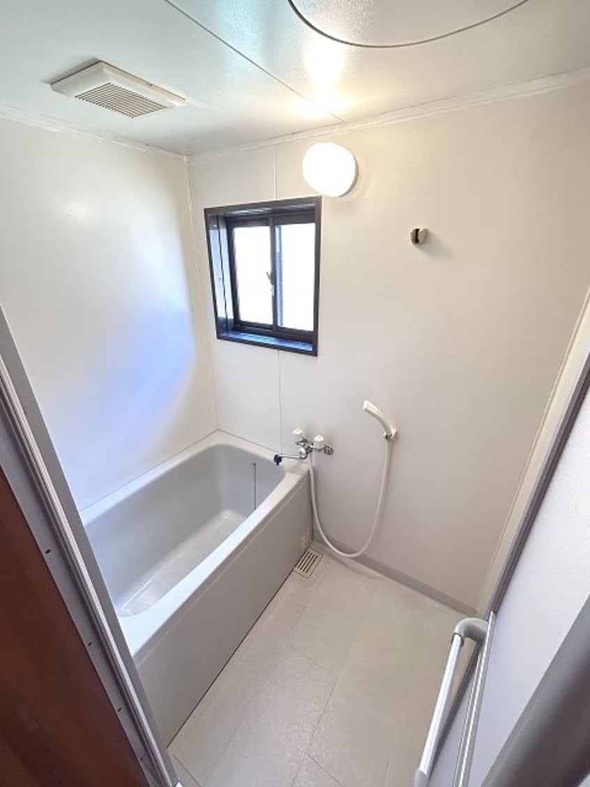  グリーンフラッツ5号