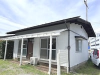 村澤貸家　東
