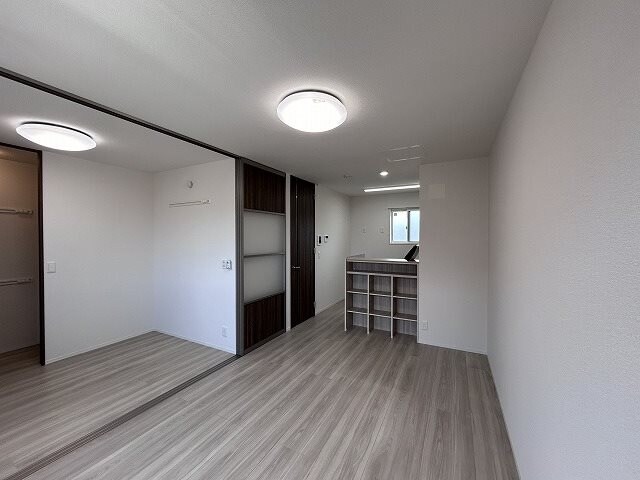  ローズコート青木島II