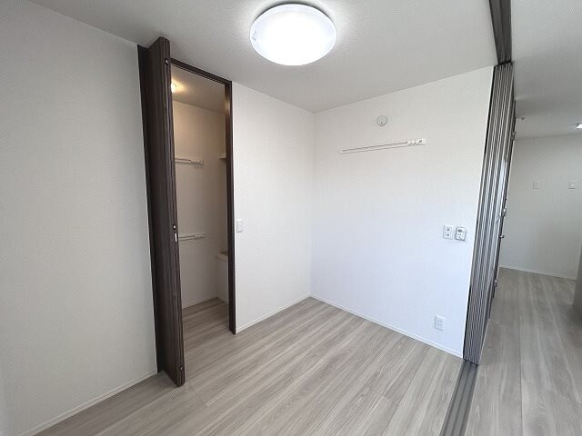  ローズコート青木島II