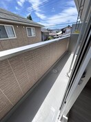  ローズコート青木島II