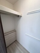  ローズコート青木島II