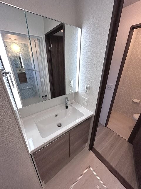  ローズコート青木島II