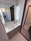  ローズコート青木島II