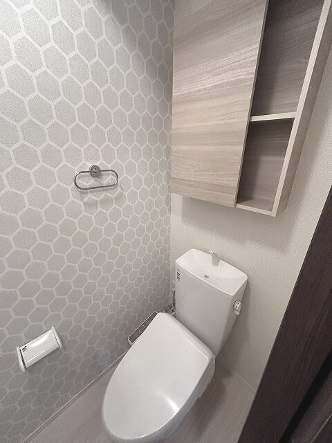  ローズコート青木島II