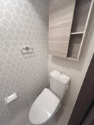  ローズコート青木島II