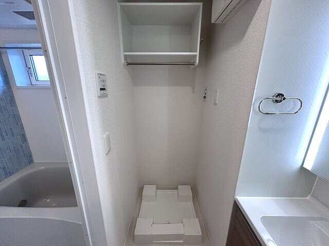  ローズコート青木島II