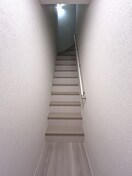  ローズコート青木島II