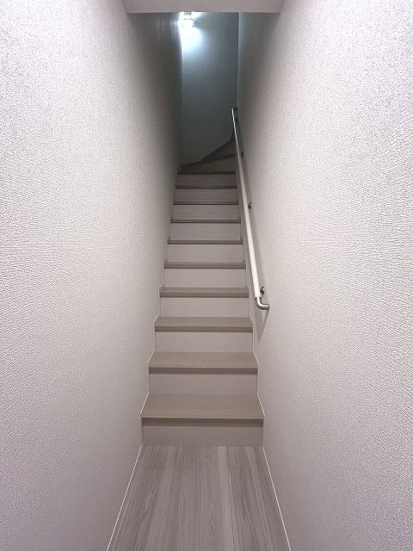  ローズコート青木島II