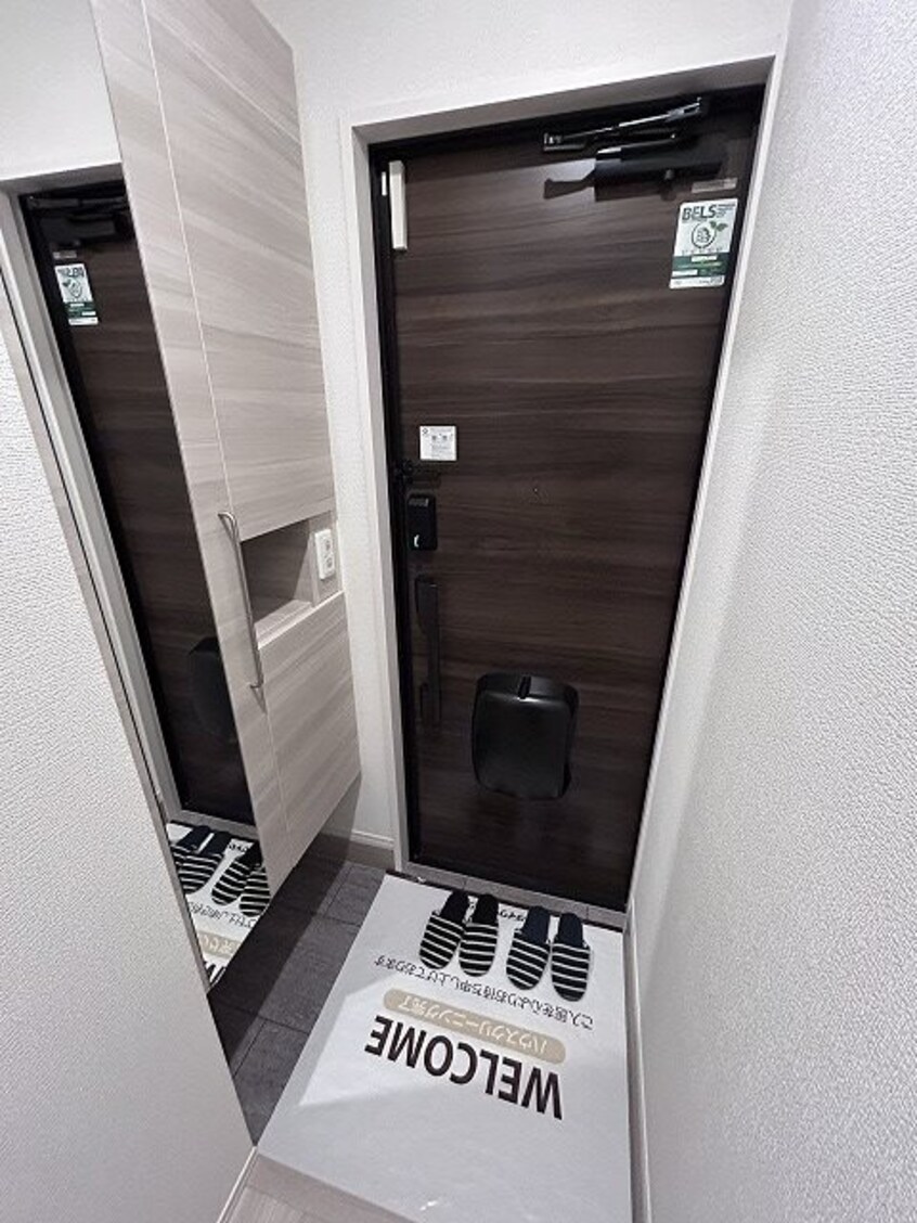  ローズコート青木島II