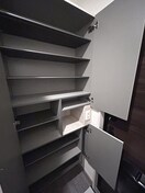  ローズコート青木島II