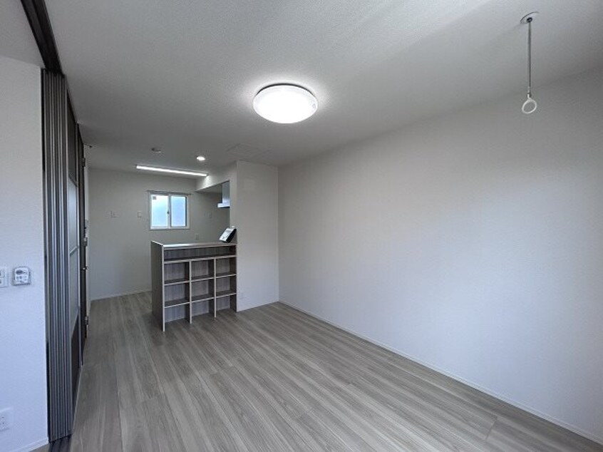  ローズコート青木島II