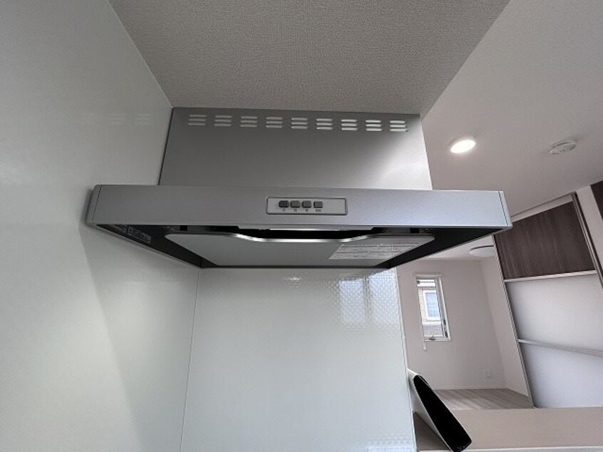  ローズコート青木島II