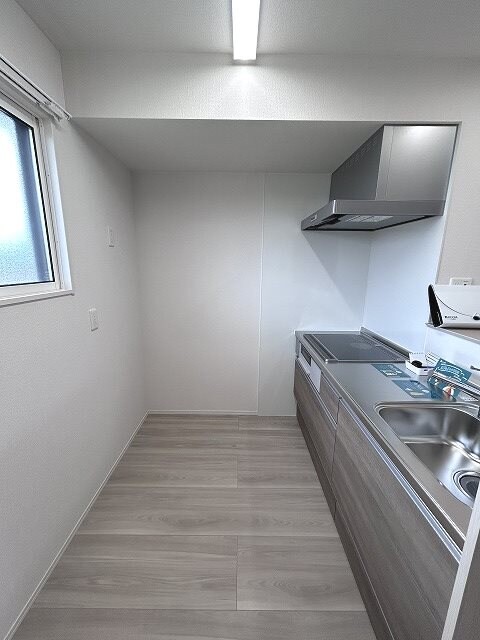  ローズコート青木島II