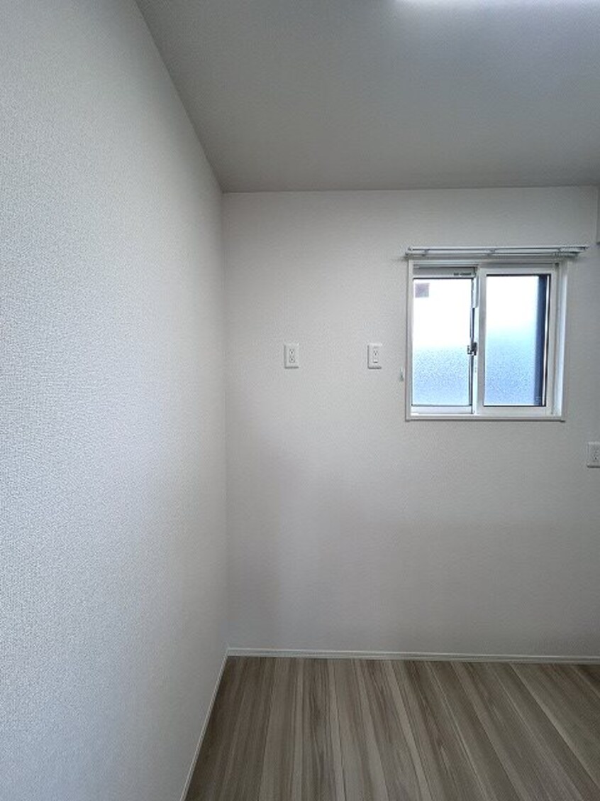  ローズコート青木島II