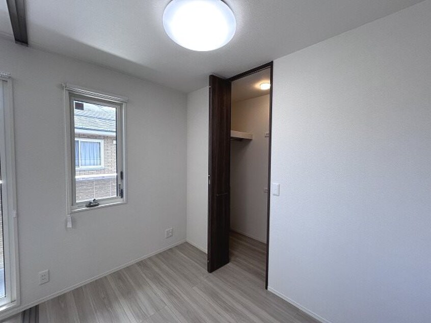  ローズコート青木島II