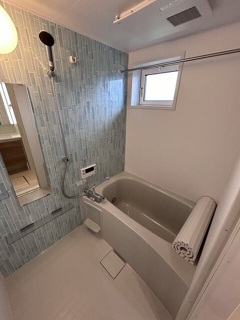  ローズコート青木島II