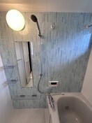  ローズコート青木島II