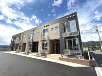 ブライトガーデン