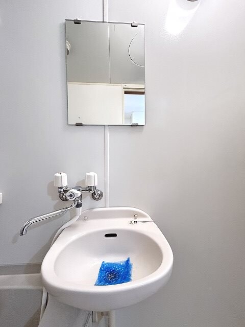  ハイツウノメII