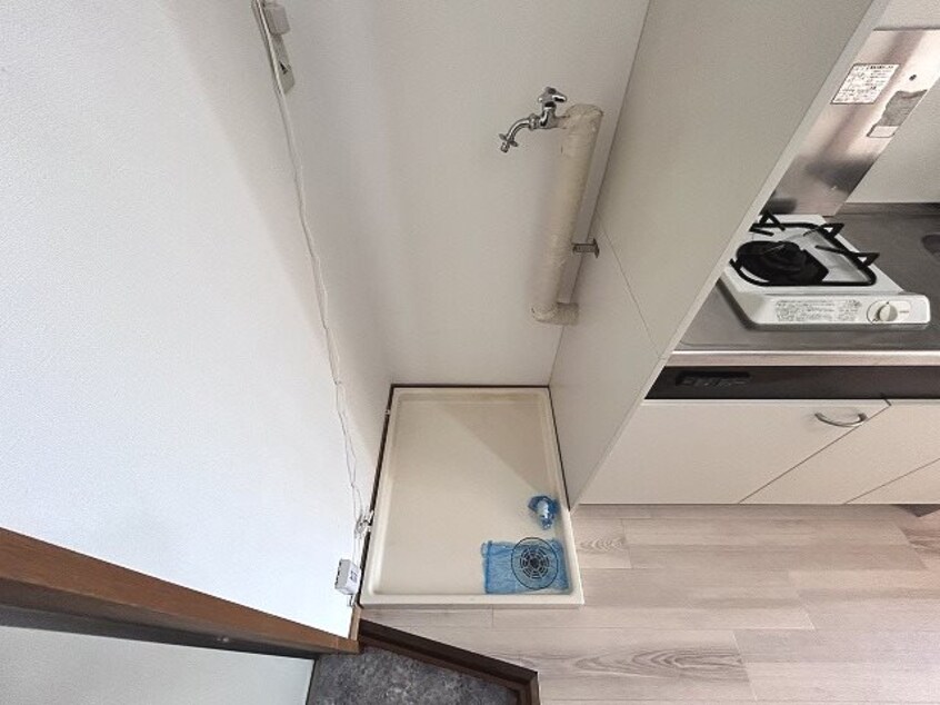  ハイツウノメII