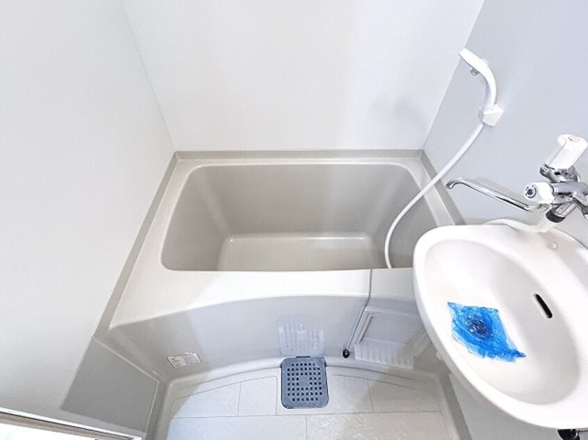  ハイツウノメII