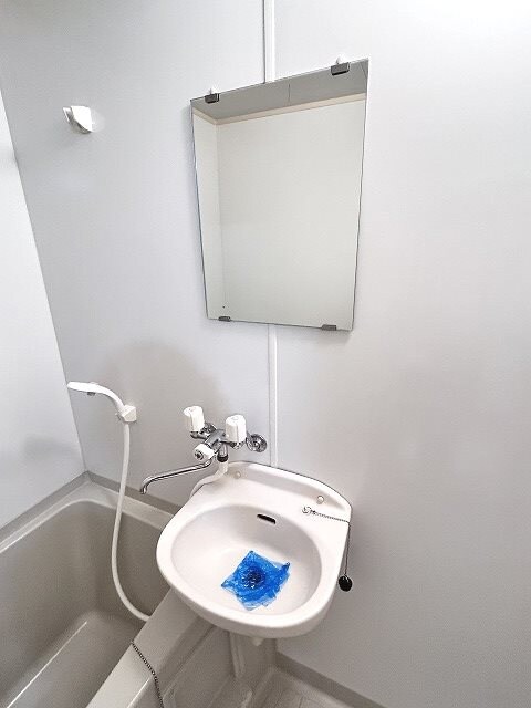  ハイツウノメII