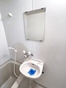  ハイツウノメII