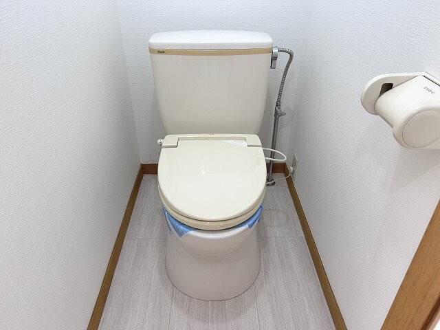  ハイツウノメII