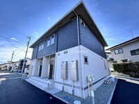 ヴィオラ
