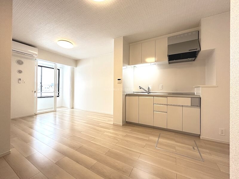  グランシャリオM