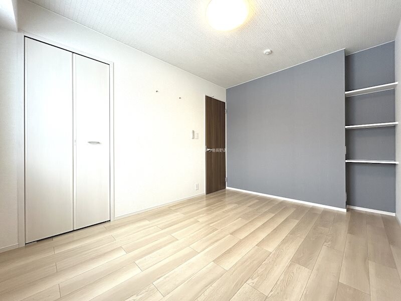  グランシャリオM