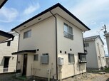 MOFハウス　31号