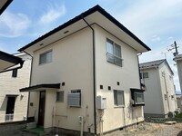 MOFハウス　31号