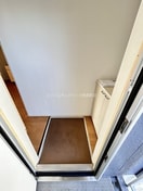  メゾン青木島　西館