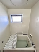  メゾン青木島　西館