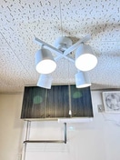  メゾン青木島　西館