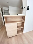 参考：103号室 AvanzarII