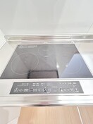 参考：103号室 AvanzarII