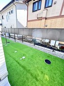 参考：103号室 AvanzarII