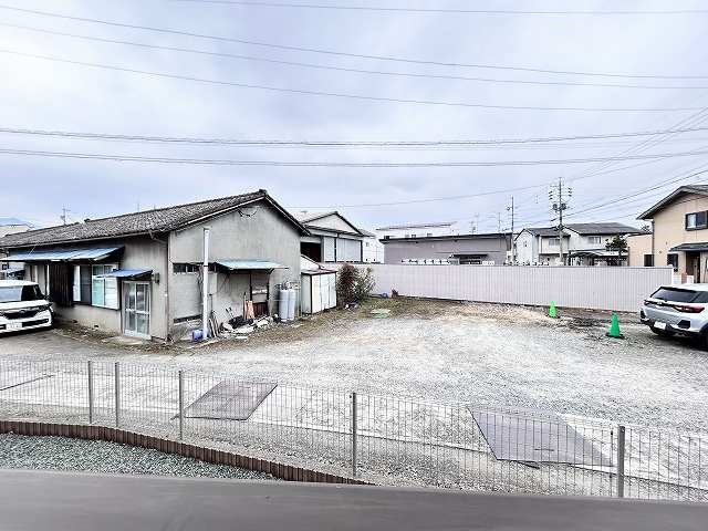 写真は105号室です（参考） ラルフェ青木島III